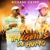 Como Una Loca — Richard Zayas