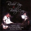 El Mulato — Richie Ray & Bobby Cruz