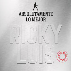 Peor — Ricky Luis