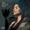 La vida es hermosa — Rita Donte