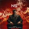 Soñando Despierto — Roberto Blades