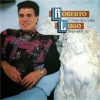 Lo Siento — Roberto Lugo