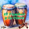 El Tambor Y La Clave — Roosevelt el Presidente de la Salsa