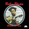Paula C. — Rubén Blades