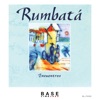 El Libre Amor — Rumbata