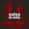 Alimentame - Salsa Baul