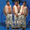 Siempre — Salsa Kids