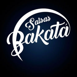 La Piragua — Salsa's Bakata