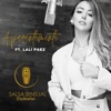 Aparentemente — SalsaSensual Orchestra
