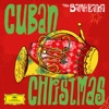We Wish You a Merry Christmas (Arr. Warrell, Durán & Lombida) — Sarah Willis, The Sarahbanda