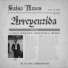 ARREPENTIDA (feat. Ponce) — Sbm