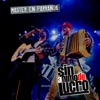 En Mis Sueños — Sbm