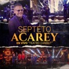 Baila Contigo (En Vivo) — Septeto Acarey
