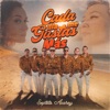 Cada Día Me Gustas Más (En Vivo) — Septeto Acarey