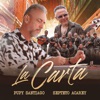 La Carta — Septeto Acarey