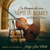 Septeto Acarey - No Me Acostumbro - Dj EL GRande