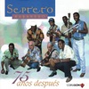 Guaguancó del Típico — Septeto Habanero