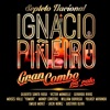 Azuquita Pal Café (feat. Dagoberto Sacerio Oliva) — Septeto Nacional Ignacio Piñeiro