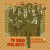 Sazonando (feat. Mayito Rivera & Pancho Amat) — Septeto Santiaguero