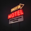 Amor De Motel — Servando & Florentino
