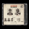 Miopía — Servando & Florentino