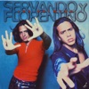 Una Fan Enamorada — Servando & Florentino