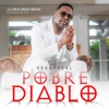 Pobre Diablo — Sexappeal