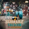 Mambo Gordo — Siguarajazz