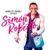 Los Tamalitos de Olga — Simón Roberto