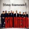 Me Dejo Llorando — Sin Miedo