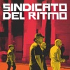 Mala Fama (feat. Danna Paola) — Sindicato Del Ritmo