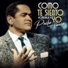 Dame la Mano (feat. Orquesta Aragón) — Sixto Llorente “El Indio”