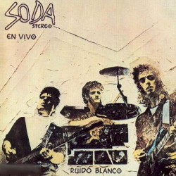 Como Tiembla El Alma — Ray Sepulveda
