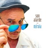 Mírala — Son Alarde