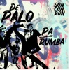 Son Con Ron - De Palo Pa Rumba