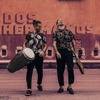 Dos Hermanos (feat. Antonio Serrano) — Son Con Ron