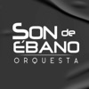Como No Voy a Quererte — Son de Ebano Orquesta