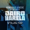 Busca Por Dentro — Son Pasión