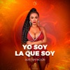 Soy la que soy — Son Tentación