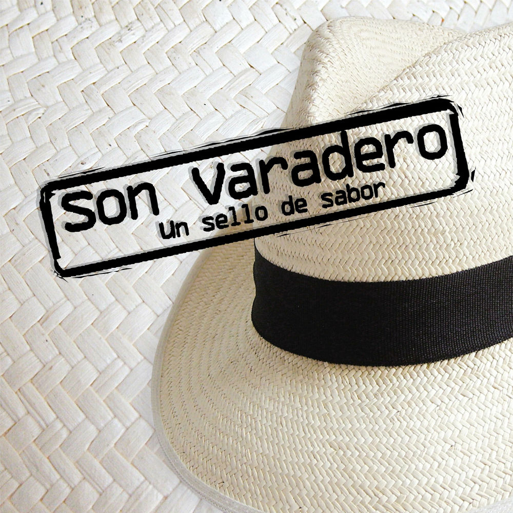 Son Varadero