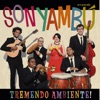 Lo Que Tu No Sabes (feat. Osvaldo Chacon) — Son Yambu