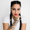 Sueños Robados (feat. Yaima Martinez Aday) — Soneros All Stars