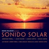Mambo Inn — Sonido Solar