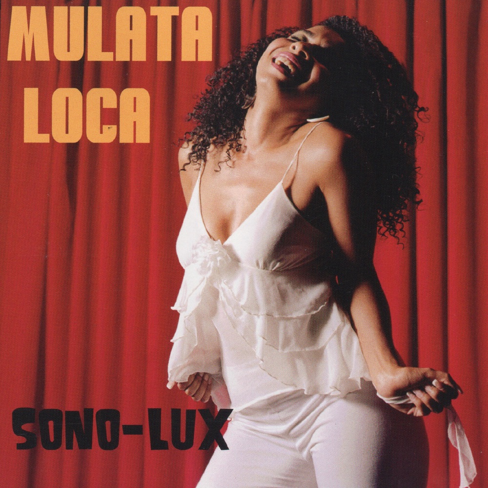 Do Ya' Feel It — Sono-Lux, Big Willie McNeil