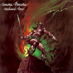 Nicka's Dream Mambo — Sonora Ponceña