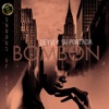 Bombon (feat. Deyvi y su Portada) — SOUNDS OF CUBA