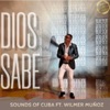 Dios sabe (feat. Wilmer Muñoz) — Sounds of Cuba