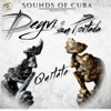 Ese Soy Yo (feat. Deyvi y su Portada) — Sounds Of Cuba