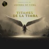 Me dicen lele (feat. Lele) — Sounds Of Cuba