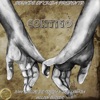 Contigo (feat. Ivan El Hijo de Teresa y La Llegada) — Sounds Of Cuba, Yulien Oviedo